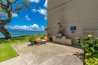 Kahana Reef by Coldwell Banker Island Vacations - Kahana - 5