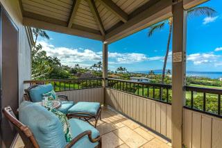 Wailea Ekolu Two Bedrooms by Coldwell Banker Island Vacations - Wailea - 5