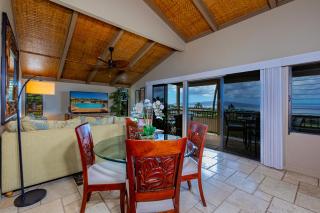 Wailea Ekolu Two Bedrooms by Coldwell Banker Island Vacations - Wailea - 4