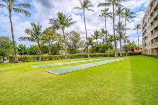 Menehune Shores by Coldwell Banker Island Vacations - Kihei - 1