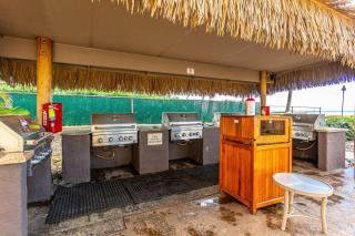 Royal Kahana by Coldwell Banker Island Vacations - Kahana - 5