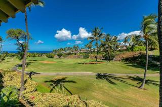 Grand Champions One Bedrooms by Coldwell Banker Island Vacations - Wailea - 5