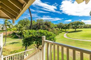 Grand Champions One Bedrooms by Coldwell Banker Island Vacations - Wailea - 4