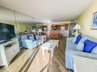 904 South Hampton condo - Myrtle Beach - 6