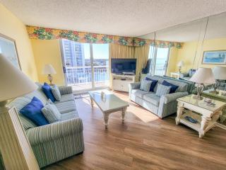 904 South Hampton condo - Myrtle Beach - 7