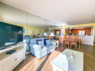904 South Hampton condo - Myrtle Beach - 5