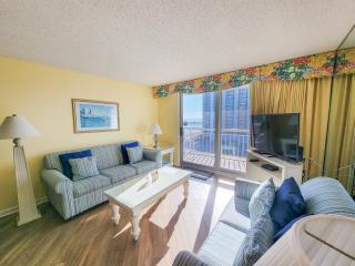 904 South Hampton condo - Myrtle Beach - 4