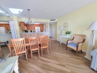 904 South Hampton condo - Myrtle Beach - 2