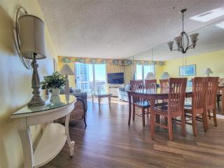904 South Hampton condo - Myrtle Beach - 1