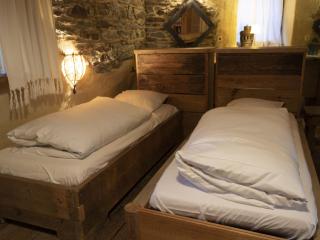 Holiday Home in Vielsalm with Garden - Vielsalm - 8
