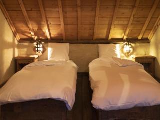Holiday Home in Vielsalm with Garden - Vielsalm - 1