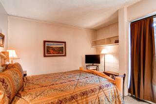 EDELWEISS HAUS 204A condo - 1