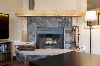 EMPIRE LAST CHAIR townhouse - Park City - 1