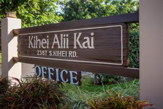 Kihei Ali'i Kai by Coldwell Banker Island Vacations - Kihei - 9