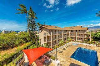 Kihei Ali'i Kai by Coldwell Banker Island Vacations - Kihei - 7