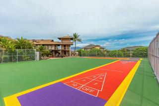 Kihei Ali'i Kai by Coldwell Banker Island Vacations - Kihei - 3