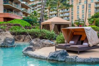 Honua Kai Hokulani by Coldwell Banker Island Vacations - Lahaina - 4