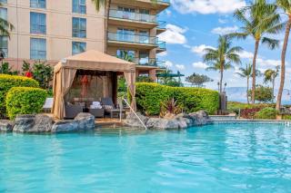 Honua Kai Hokulani by Coldwell Banker Island Vacations - Lahaina - 3