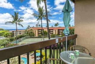 Maui Vista by Coldwell Banker Island Vacations - Kihei - 0