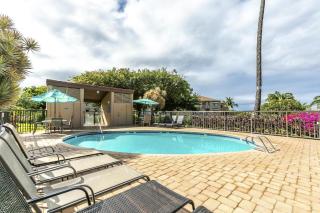 Maui Vista by Coldwell Banker Island Vacations - Kihei - 6