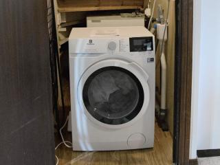 3 person holiday home in HAMMARÖ-By Traum - 3