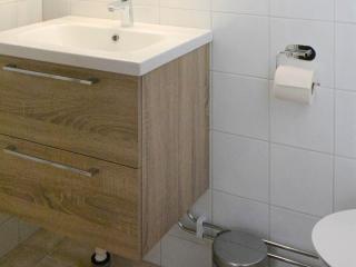 3 person holiday home in HAMMARÖ-By Traum - 5