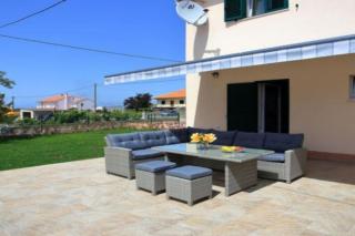 Holiday home Zadar - Zadar - 0