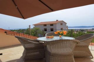 Holiday home Zadar - Zadar - 6