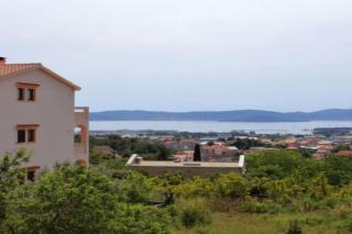 Holiday home Zadar - Zadar - 5