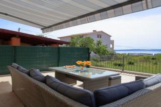Holiday home Zadar - Zadar - 7