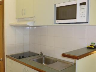 Port Douglas Retreat - Port Douglas - 9