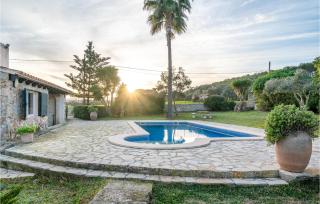 Awesome Home In Sineu - Sineu - 5