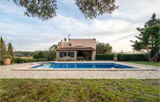 Awesome Home In Sineu - Sineu - 2