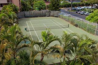 Maui Vista by Coldwell Banker Island Vacations - Kihei - 5