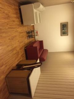 Minh Tam Hotel & Spa 3/2 - Ho-Chi-Minh-Stadt - 8