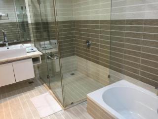 Minh Tam Hotel & Spa 3/2 - Ho-Chi-Minh-Stadt - 7