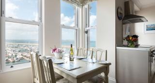 Stepaside Apartments - Poppin - Brixham - 9