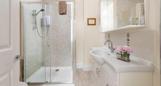 Stepaside Apartments - Poppin - Brixham - 6