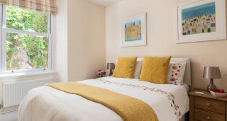 Stepaside Apartments - Poppin - Brixham - 4