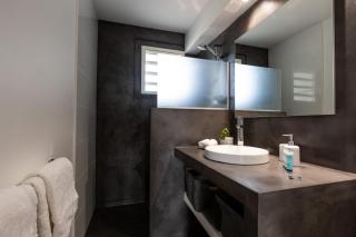 Baie Nettle Beach Villa 2080 - 8
