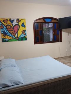 Suite Aconchegante 01 - Saquarema - 4
