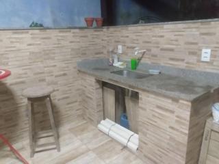 Suite Aconchegante 01 - Saquarema - 9