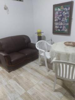 Suite Aconchegante 01 - Saquarema - 6