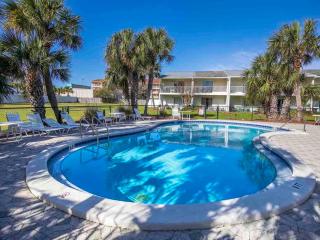 Summerhouse 3 - Destin - 9