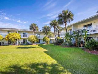 Summerhouse 3 - Destin - 8