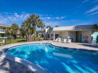 Summerhouse 3 - Destin - 7