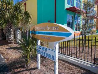 Summerhouse 3 - Destin - 6