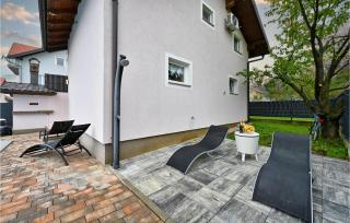 Beautiful Home In Dugo Selo - Dugo Selo - 6
