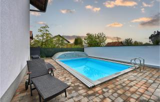 Beautiful Home In Dugo Selo - Dugo Selo - 5