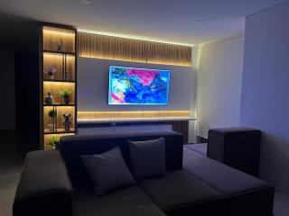 La mejor vista al mar y ubicacion en Cartagena - 8